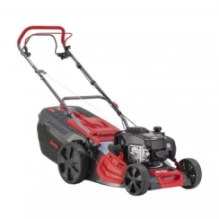 Kosiarka spalinowa z napędem do trawy AL-KO 524 SP-B Premium 4w1 123061