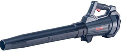 Dmuchawa do liści akumulatorowa 18V AL-KO LB 1860 COMFORT body