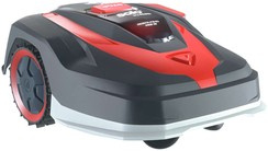 Robot koszący do trawy Robolinho® 822 W solo by AL-KO do 800m2