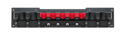 Wieszak na narzędzia MULTIHOLDER 60 Kistenberg KMH60