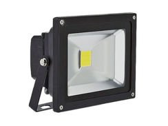 LAMPA LED 20W BARWA ZIMNA