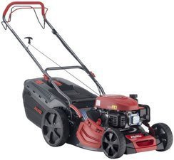 Kosiarka spalinowa z napędem do trawy AL-KO 139cm3 Comfort 46.0 SP-A Plus