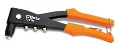 BETA NITOWNICA BOCZNA NITY STALOWE 2,4-4 MM 1741B