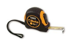 MIARA ZWIJANA PRZYMIAR TAŚMA MIERNICZ 3M BETA1692