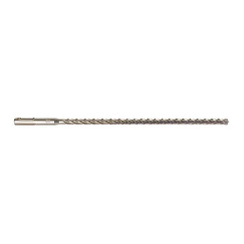 Wiertło ostrzowe SDS-PLUS MX4 10 x 300/365 Milwaukee 4932352021