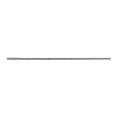 Wiertło ostrzowe SDS-PLUS MX4 8 x 400/465 Milwaukee 4932352713