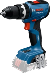 Wiertarko-wkrętarka akumulatorowa GSB 18V-65 Bosch