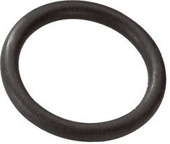 Oring uszczelka do myjek wysokociśnieniowych Karcher 12.42 x 1.78