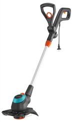 Podkaszarka żyłkowa elektryczna do trawy EASYCUT 450/25 Gardena 9870-20