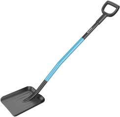 Szufla uniwersalna 130 cm IDEAL PRO Cellfast 40-209