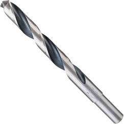 Wiertło kręte do metalu HSS POINTTEQ Bosch 13,5x160 mm
