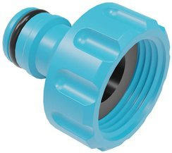 Przyłącze kranowe z gwintem wewnętrznym 3/4" BASIC Cellfast 51-215