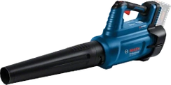 Dmuchawa do liści akumulatorowa bezszczotkowa GBL 18V-750 Bosch Professional
