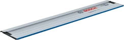 Szyna prowadząca FSN o długości 800 mm Bosch Professional 1600Z00005