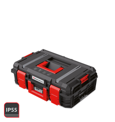 Skrzynia narzędziowa X BLOCK TECH 20 Kistenberg KXB604020G