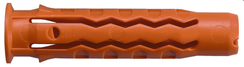 Kołek rozporowy Quattro MQ 6x30 mm Mungo