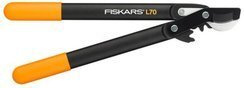 FISKARS SEKATOR NOŻYCOWY DWURĘCZNY (S) L70