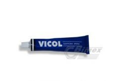 Klej vicol do drewna 40ml