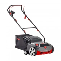 Wertykulator elektryczny Combi Care 38.4 E o mocy 1400 W ALKO 