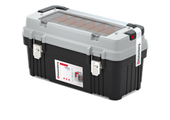 Skrzynka narzędziowa OPTIMA 60 Kistenberg KOPA6030SM