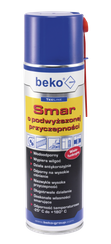Beko smar o Podwyższonej Przyczepności 150ml