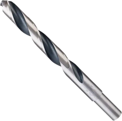 Wiertło kręte do metalu HSS POINTTEQ Bosch 14x160 mm
