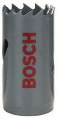 Bosch piła otwornica HSS-BIMETAL 27 mm