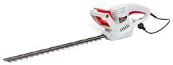 Nożyce do żywopłotu elektryczne o mocy 600 W Nac HE60-CH
