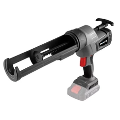 Graphite akumulatorowy wyciskacz do tub Energy+ 18V body