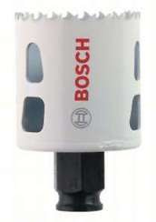 Bosch piła otwornica BIMETAL POWER CHANGE do metalu i drewna  44mm NEW
