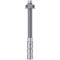 Kotwa sworzniowa FWA 8x65 Fischer