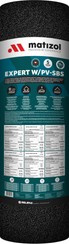 Papa Matizol Expert Expert W/PV-SBS o długości 15 m
