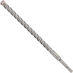 Wiertło do betonu SDS PLUS-5X Bosch 16x310 mm