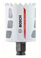 Bosch piła otwornica BIMETAL POWER CHANGE 54 mm HD