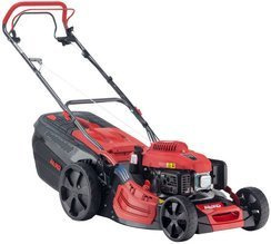 Kosiarka spalinowa z napędem do trawy AL-KO 166cm3 Premium 521 SP-A