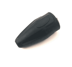 DYSZA ROTACYJNA KARCHER 035