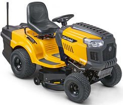 Traktor ogrodowy do koszenia trawy LT1 NR92 Cub Cadet 8,1kW 439cm3