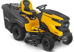 Traktor ogrodowy do koszenia trawy XT1 OR95 Cub Cadet 6,2kW 547cm3