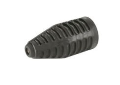 DYSZA ROTACYJNA KARCHER 55