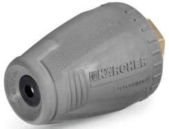 Dysza rotacyjna turbo mała do myjek TR 035 HD 5/12 5/15 6/15