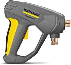 PISTOLET EASY FORCE DO HD/HDS