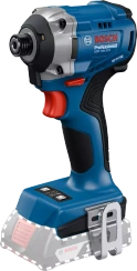 Zakrętarka udarowa GDR 18V-215 Professional Bosch 06019N2020