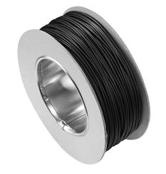Gardena Przewód ograniczający 150m 4088-60