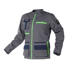Bluza robocza Premium Ripstop Neo 81-217 rozmiar XXL