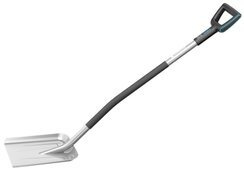 Szufla uniwersalna 130 cm ERGO Cellfast 40-010