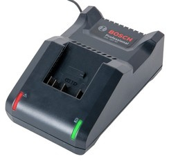 Bosch ładowarka szybka Bosch GAL 18V-40, 14,4 - 18V  4A 