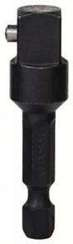 Bosch adapter do kluczy nasadowych 3/8" X 50mm
