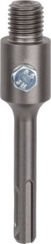 BOSCH CHWYT SDS-PL DO KORONKI