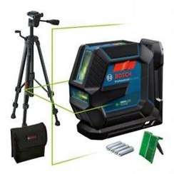 Bosch laser liniowy  GLL 2-15 G 