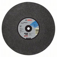 Bosch tarcza tnąca do metalu 355 x 2,8 x 25,4mm  Expert for Metal